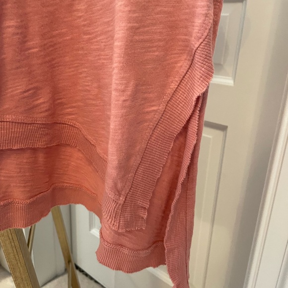 Wilt tee - Picture 4 of 7